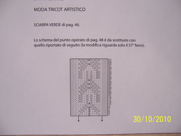 Moda Tricot Artistico 2010 - h_1288442866_fbb4107281.png