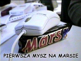 Śmieszne - mysz_na_marsie.jpg