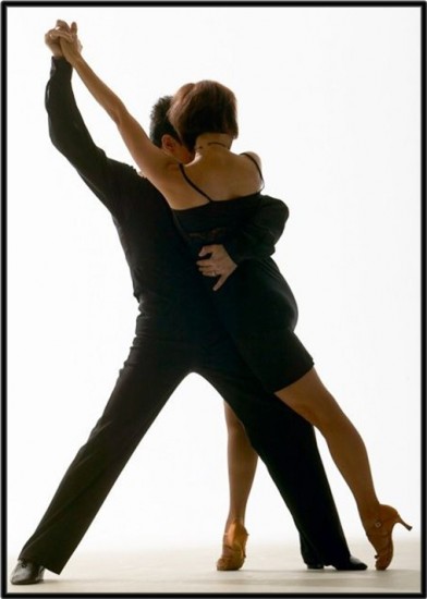  Taneczne PNG - tango.jpg