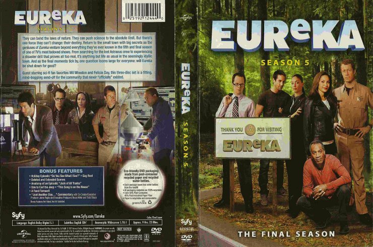 Eureka - sezon 5.jpg