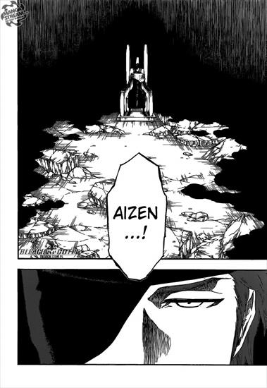 Bleach chapter 622 pl - 02.jpg