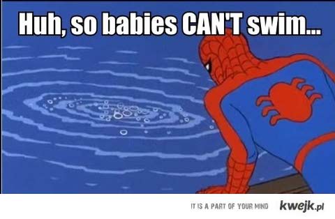Spiderman memy - spiderman.jpg
