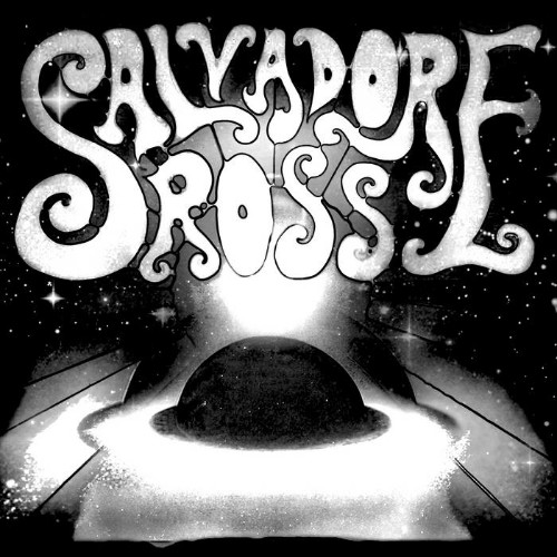 Salvadore Ross - Salvadore Ross - 2024 - cover.jpg