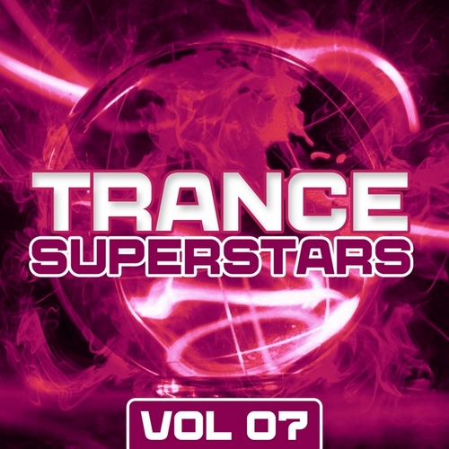 Trance Superstars Vol.7 2013 - cover.jpg
