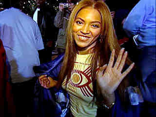Beyonce illuminati - punkd20.jpg