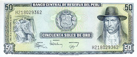 Peru - PeruP113-50Soles-1977_f.JPG