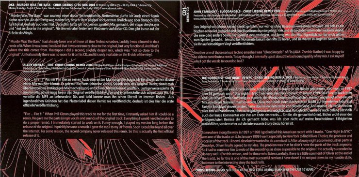 Chris Liebing - Selected Remixes Of The Last 10 Years 2008 - 00 booklet2.jpg