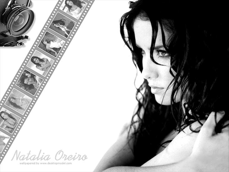 Kobieta - Natalia Oreiro 02.jpg