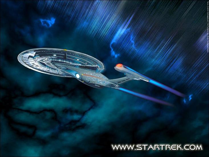  Filmy - star_trek004.jpg