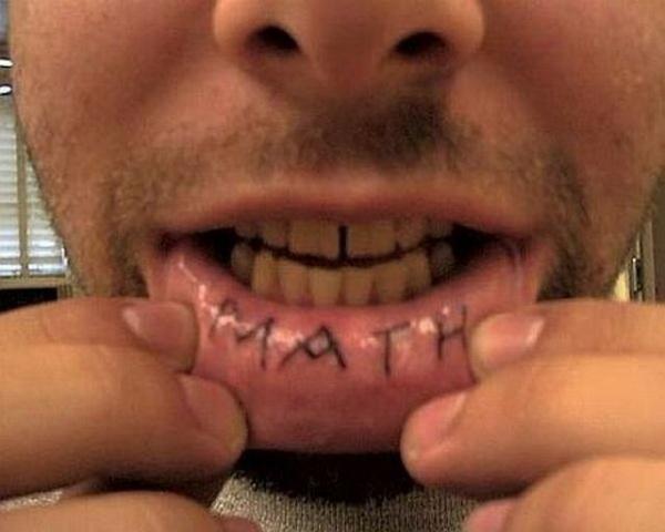 Tatuaże na ustach - Tatuaże na ustach 5.jpg