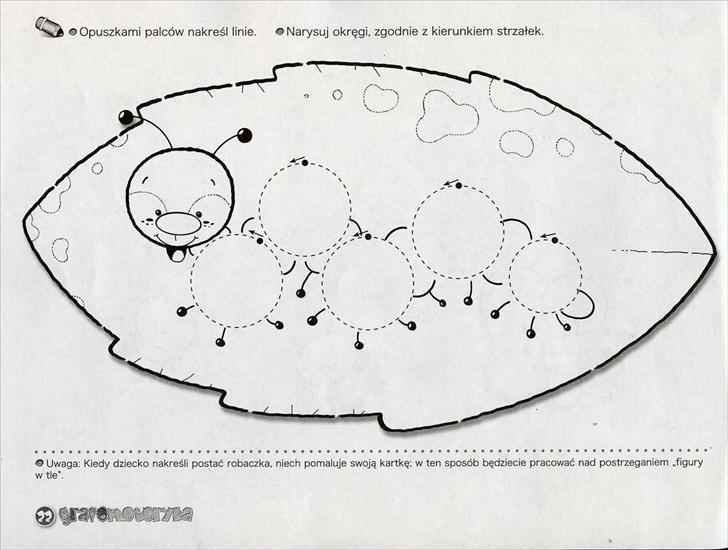 sprawność manualna i grafomotoryka - File1067.jpg