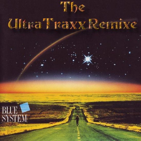 UltraTraxx pres - Special Version 90 s - 80 s - Blue System 1.jpg