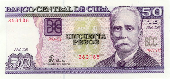 Cuba - CubaPNew-50Pesos-2002-donatedfvt_f.jpg