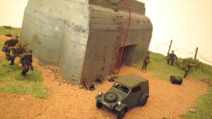 Defense Bunker - 23.JPG