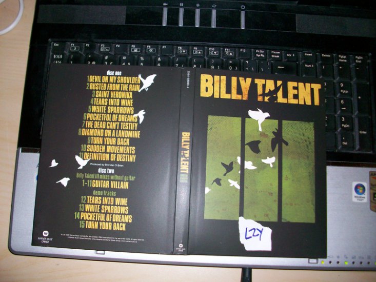 Billy_Talent-Bill... - 000_billy_talent-billy_talent_iii-2cd-limited_edition-2009-lzy_front.jpg