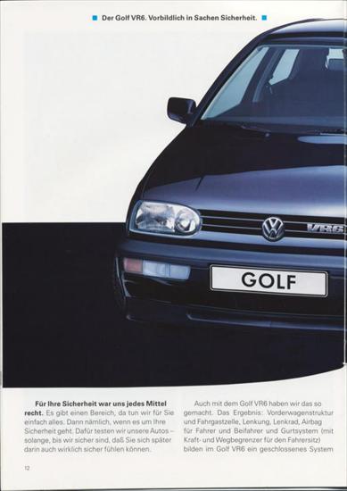 VW Golf III VR6 D - 12.jpg