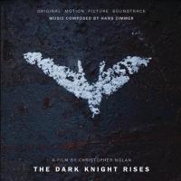 The Dark Knight Rises - Folder.jpg