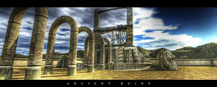 Zamki i ruiny - ANCIENT_RUINS_by_HEXX77.jpg