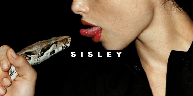 Sisley - sisley_ad.jpg