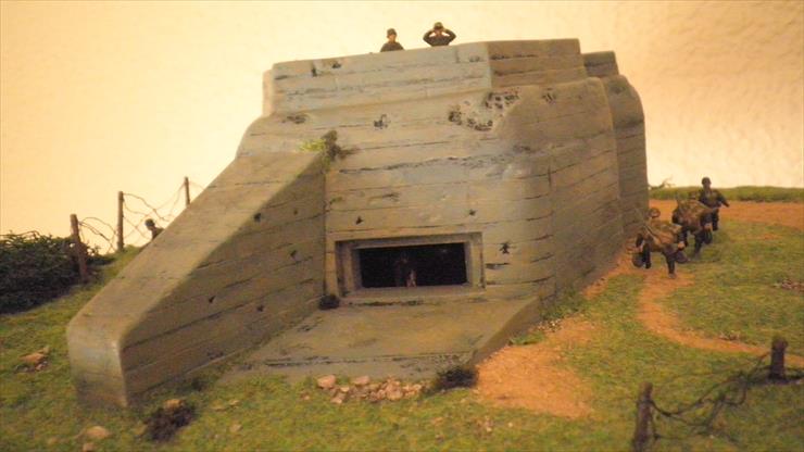 Defense Bunker - 03.JPG