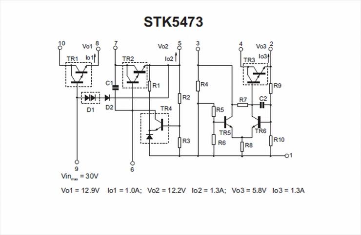 S1 - STK5473.jpg
