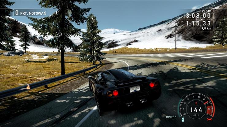 Need For Speed - Hot Pursuit screny - NFS11 2010-12-27 18-55-36-95.jpg