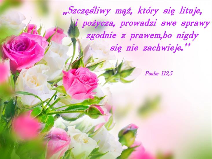 6 - Psalm 112,5.jpg