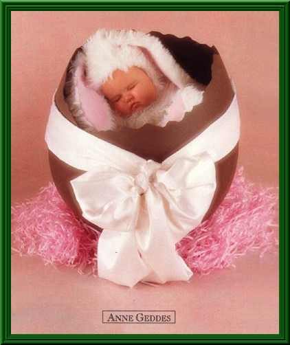 Dzieci Anne Geddes - Anne_20Geddes_2006.jpg