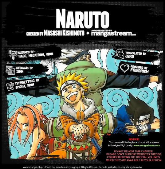 Naruto 604 - Ponowne spotkanie i - 21.jpg