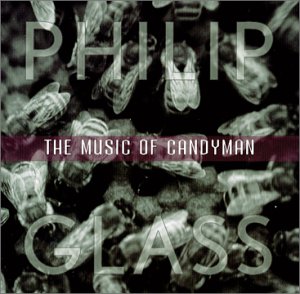 2001 The Music Of Candyman - Glass Front.jpg