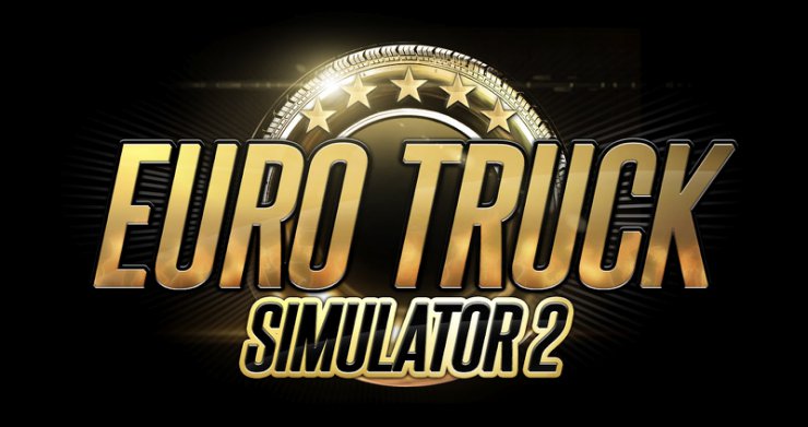 Euro Truck Sym 2- - Euro_Truck_Simulator_logo.jpg