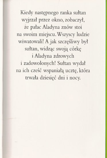 Aladyn - ALADYN - MOJA PIERWSZA CZYTANKA - 024.jpg