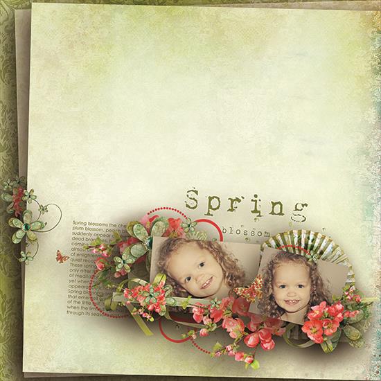 PinkLotty_Spring Blossom - busybeeeasybreezy18spriAnja.jpg