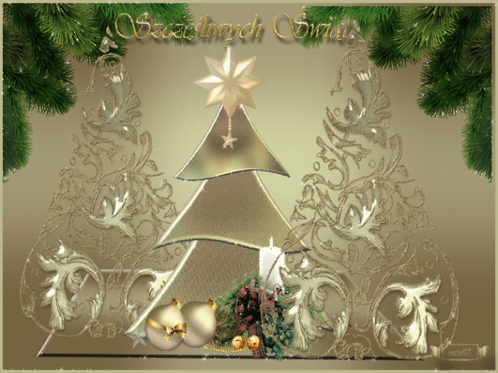 Boże Narodzenie - Szczesliwych-Swiat-ekartka-gif-animowany-005-ewcia417.gif