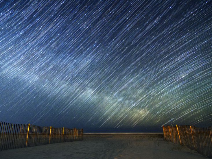 ALBUM NATIONAL GEOGRAPHIC - star-trails-atlantic_58700_990x742.jpg