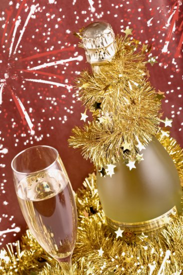 Zdjęcia - new_year_champagne_nowy_rok_10.jpg