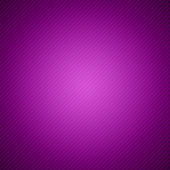 Diagonal Left - Purple.jpg