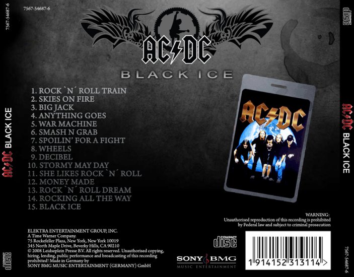 - ACDC-2008 Black Ice by antypek - acdc back.jpg
