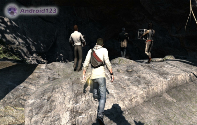  Assassins Creed III PC - Chomikuj - screen2.jpg