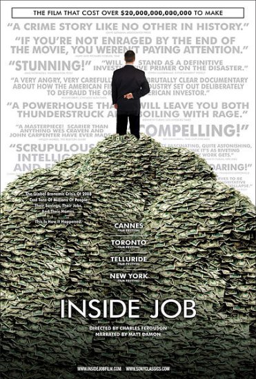 Inside Job 2010 - folder.jpg