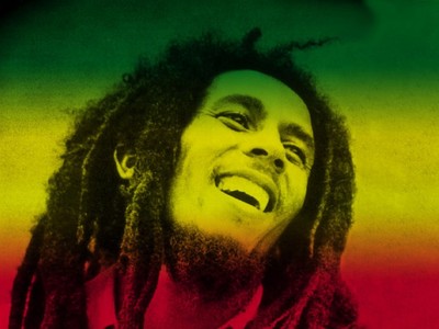 giantx - Bob Marley and the Wailers - The Very Best of In Memoriam.jpg