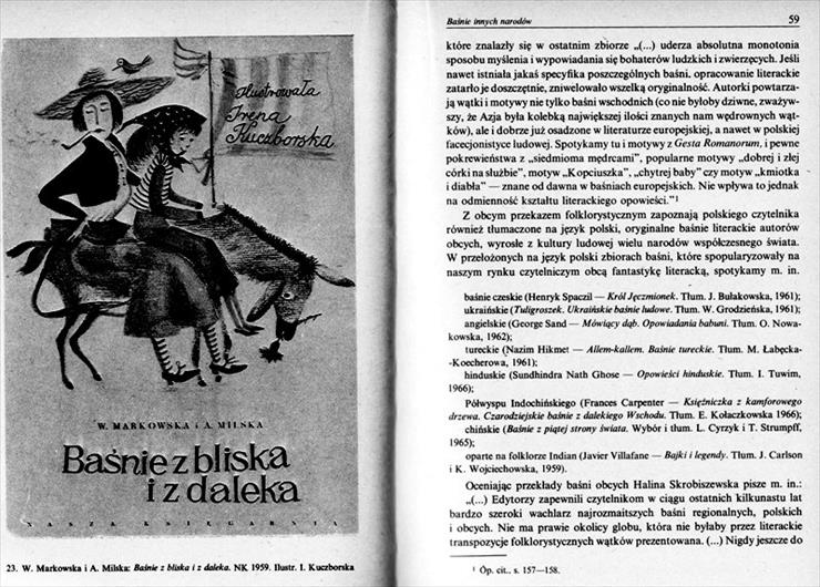Stanisław Frycie o Baśni i Bajce - str. 58-59.jpg