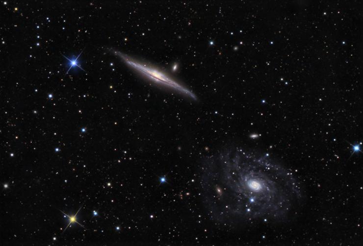 Kosmos - NGC5963_NGC5965_RS.jpg