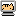 img - icon.png