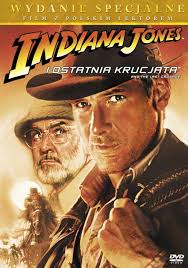 INDIANA JONES brakujące w folderze MOJE - Indiana Jones i ostatnia krucjata 1989.jpg