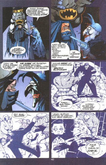 Lobo - Batman - page_40.JPG