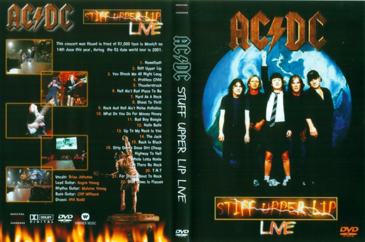 covery DVD - ACDC - Stiff Upper Lip.jpg