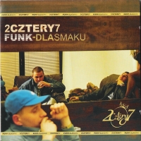 2cztery7 - Funk Dla Smaku - Folder.jpg