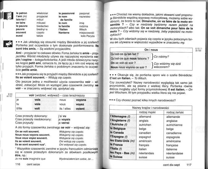 Francuski w 1 miesiąc - PONS - a16a17.JPG