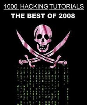 Hacking-ceso - 1000 poradnikow hakera 2008.jpg